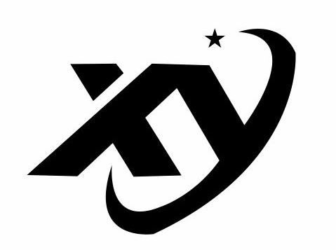 CAAC无人机执照昆明培训基地-昆明无人机培训-昆明CAAC无人机执照培训-云南无人机执照考试培训-云南栩翼智飞无人机